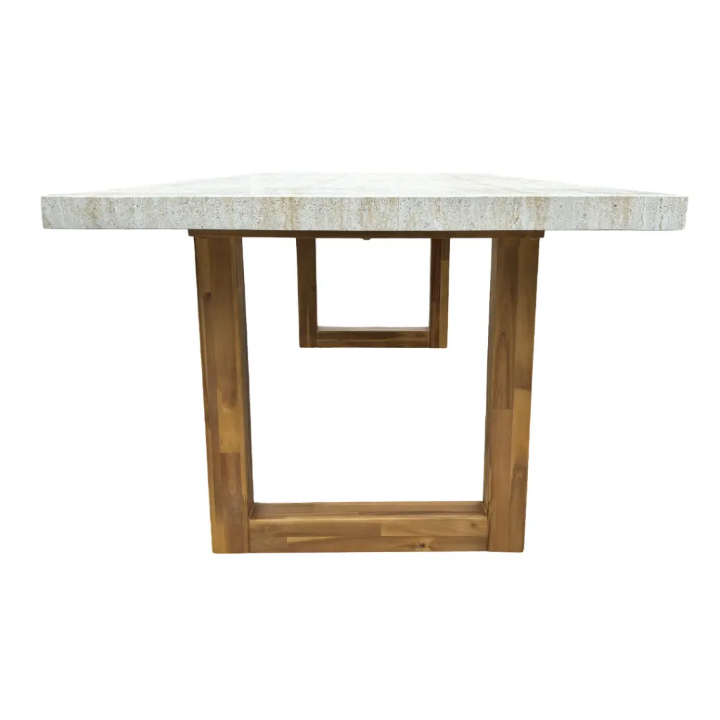 Riviera Dining Table (2).webp