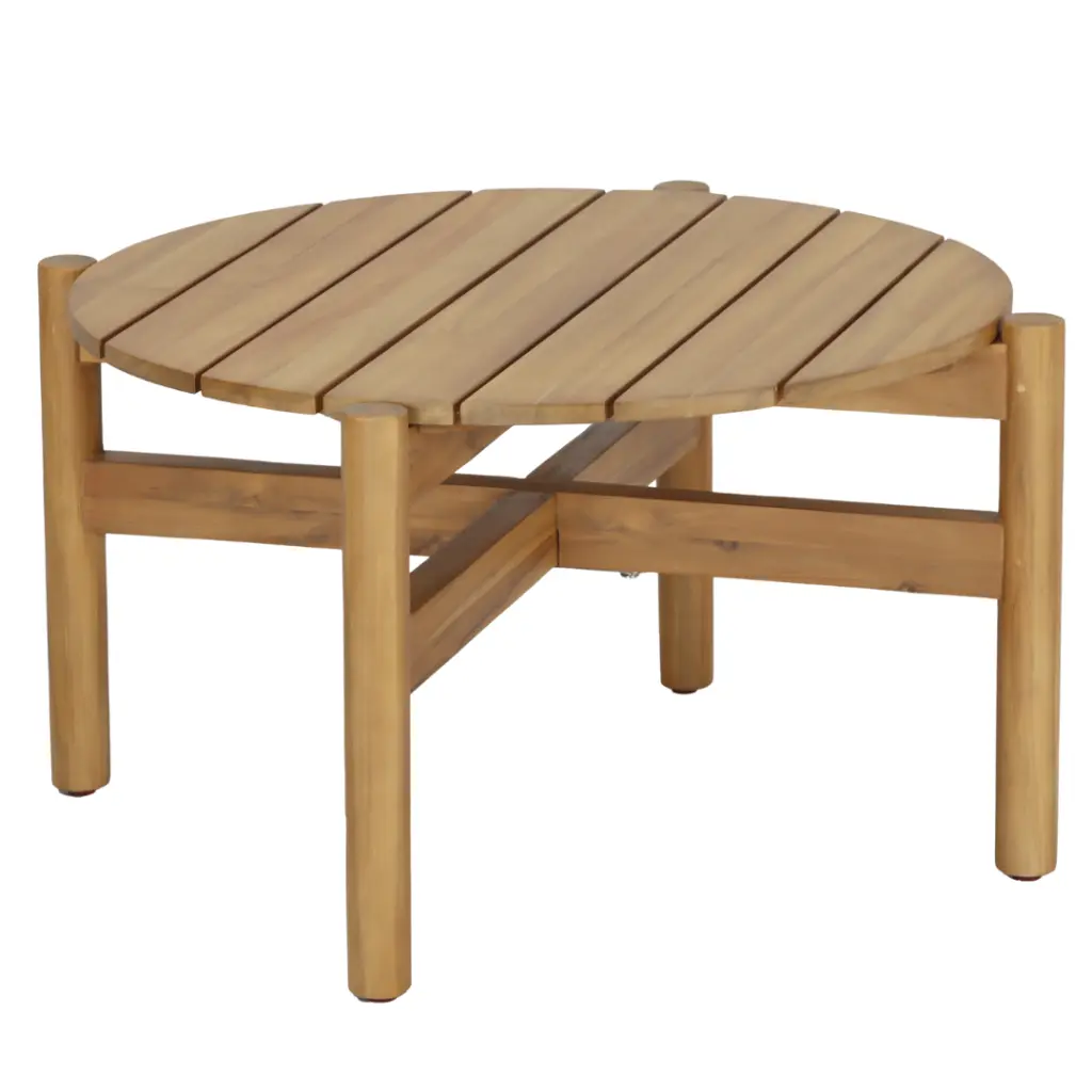 E-Com Web Images (ASHERAH) - 2025-09-17T115503.018.webp