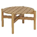 E-Com Web Images (ASHERAH) - 2025-09-17T115503.018.webp