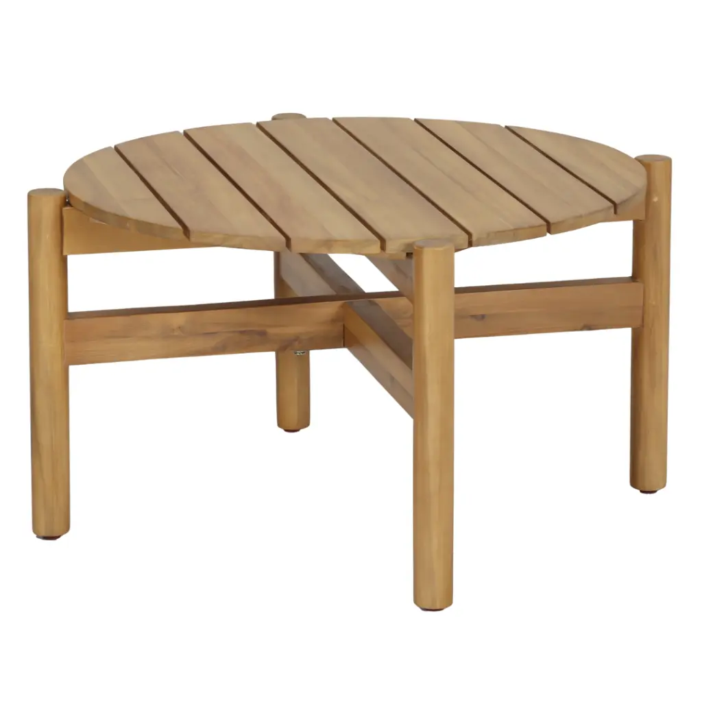 E-Com Web Images (ASHERAH) - 2025-09-17T115424.162.webp