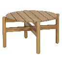 E-Com Web Images (ASHERAH) - 2025-09-17T115424.162.webp