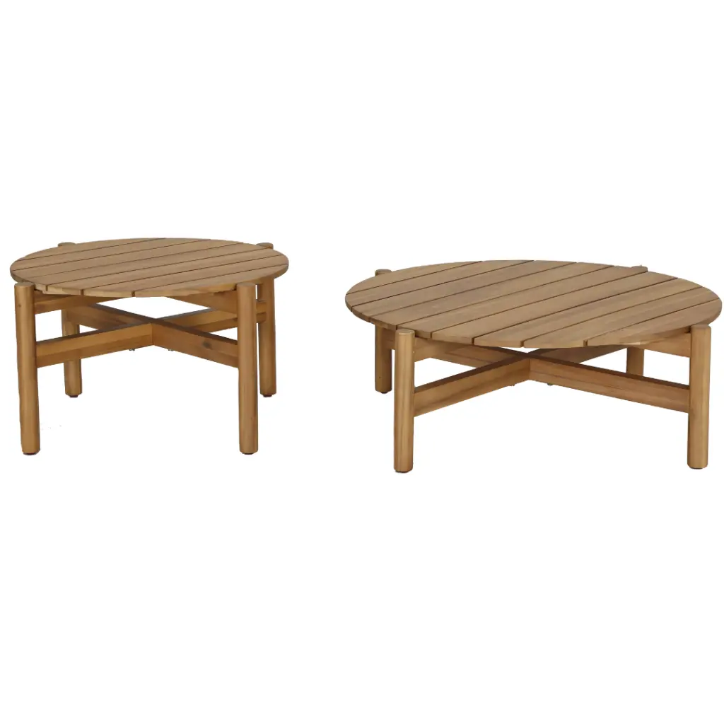 E-Com Web Images (ASHERAH) - 2025-09-17T120405.042.webp