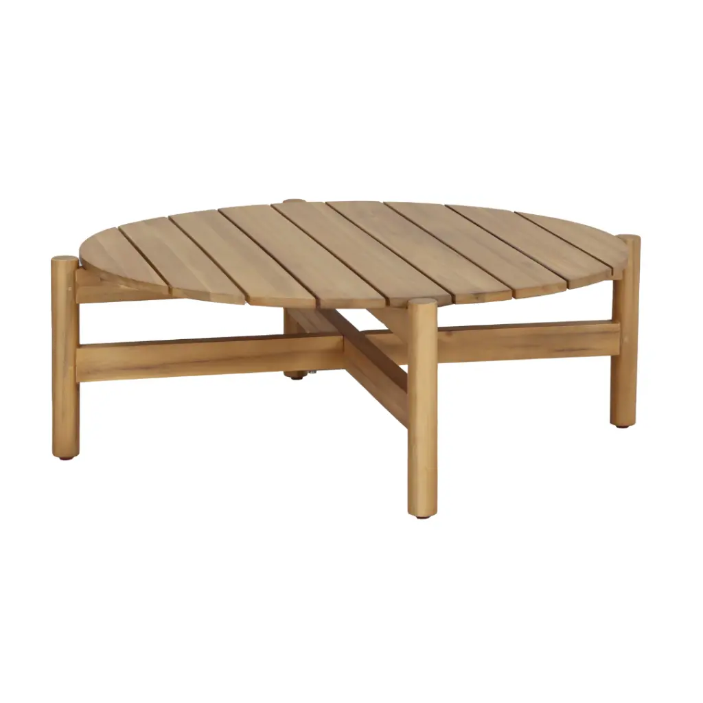 E-Com Web Images (ASHERAH) - 2025-09-17T120343.944.webp