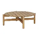 E-Com Web Images (ASHERAH) - 2025-09-17T120343.944.webp