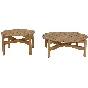 E-Com Web Images (ASHERAH) - 2025-09-17T120405.042.webp