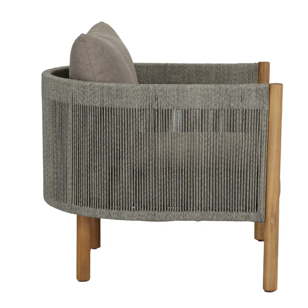 E-Com Web Images (ASHERAH) - 2025-09-17T121116.331.webp