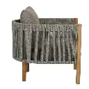 E-Com Web Images (ASHERAH) - 2025-09-17T121116.331.webp