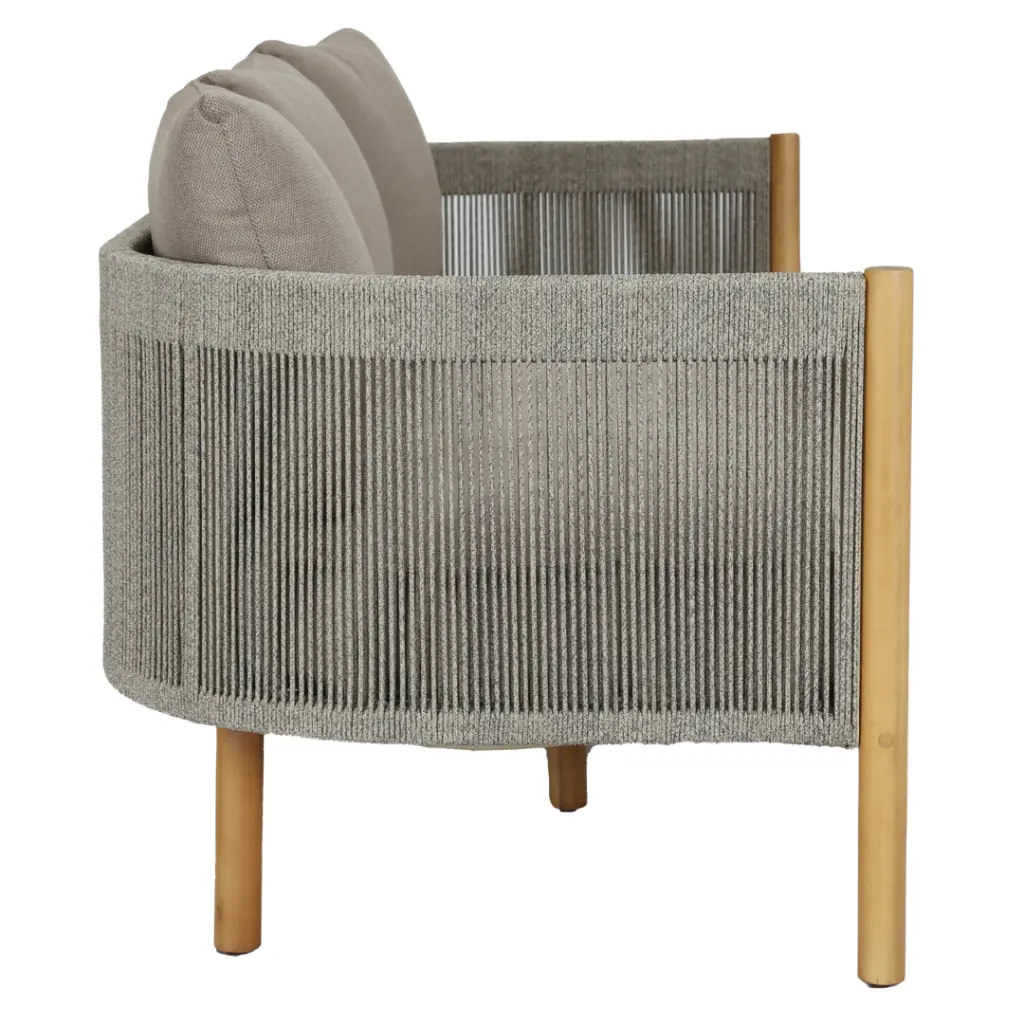 E-Com Web Images (ASHERAH) - 2025-09-17T121906.055.webp