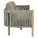 E-Com Web Images (ASHERAH) - 2025-09-17T121906.055.webp