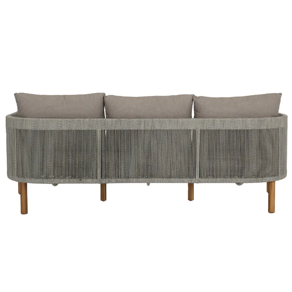 E-Com Web Images (ASHERAH) - 2025-09-17T121844.965.webp