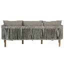 E-Com Web Images (ASHERAH) - 2025-09-17T121844.965.webp