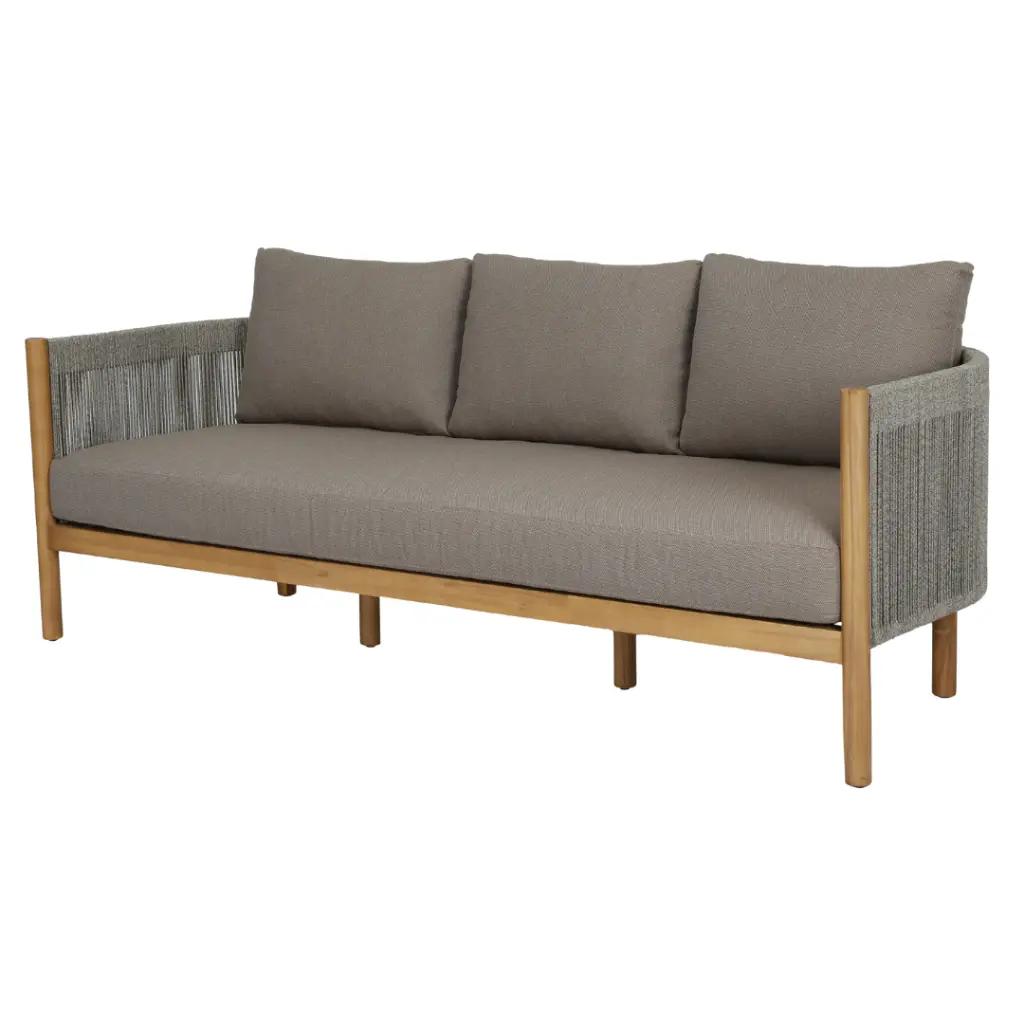 E-Com Web Images (ASHERAH) - 2025-09-17T121822.644.webp