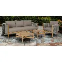 E-Com Web Images (ASHERAH) - 2025-09-17T123917.341.webp