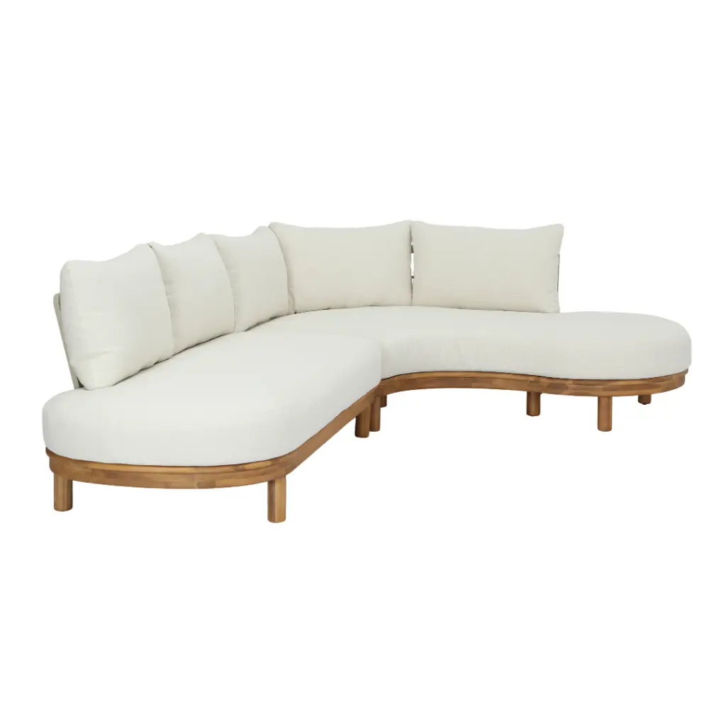 E-Com Web Images (ASHERAH) - 2025-09-17T143347.278.webp