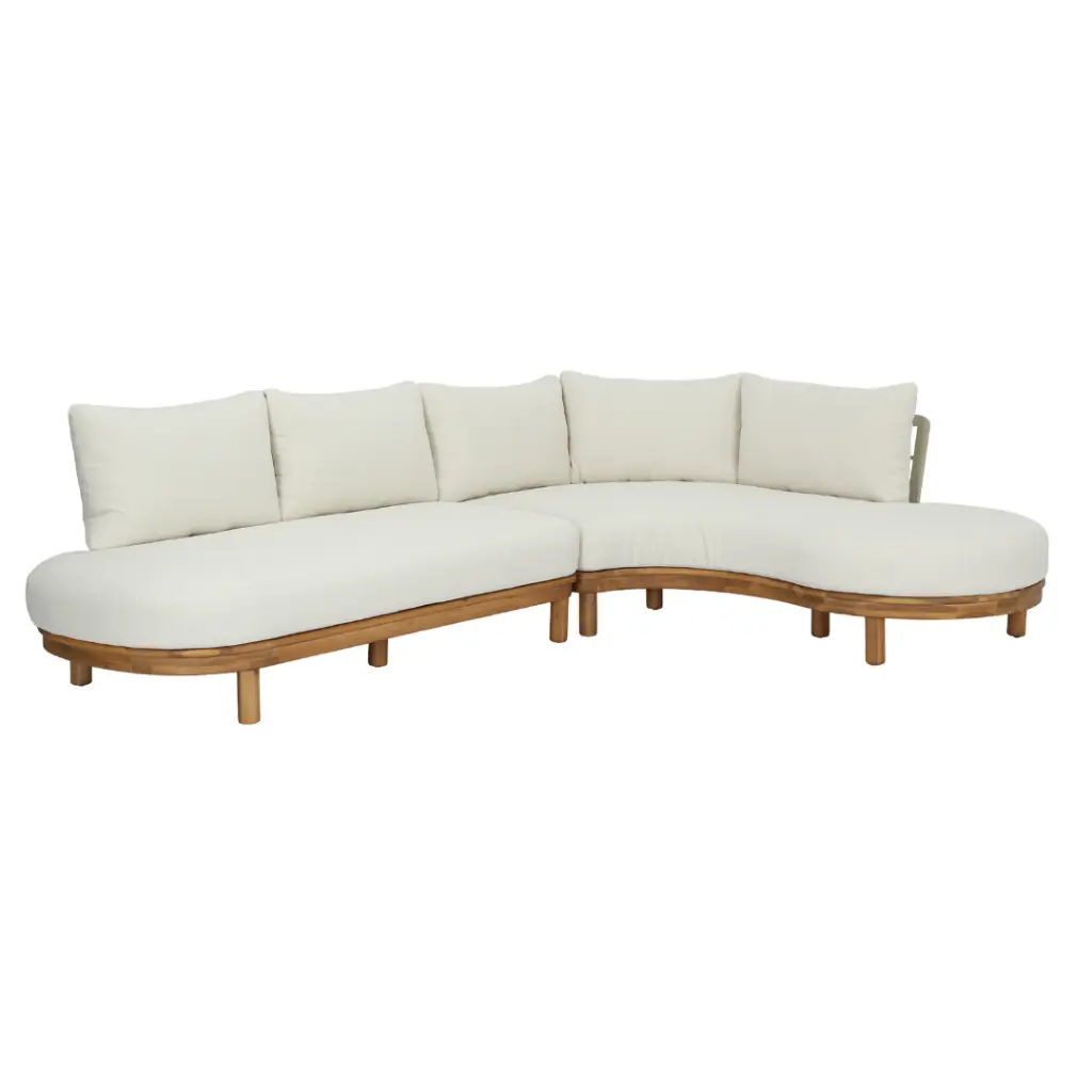 E-Com Web Images (ASHERAH) - 2025-09-17T143338.818.webp