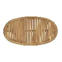 E-Com Web Images (ASHERAH) - 2025-09-17T143546.780.webp