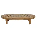 E-Com Web Images (ASHERAH) - 2025-09-17T143520.206.webp