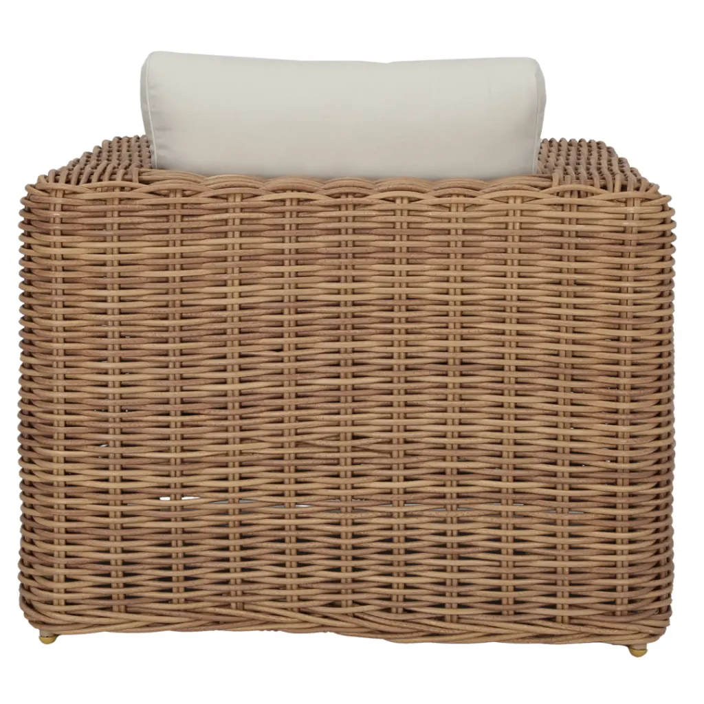 Palermo Lounge Chair Sand (1).webp