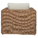 Palermo Lounge Chair Sand (1).webp