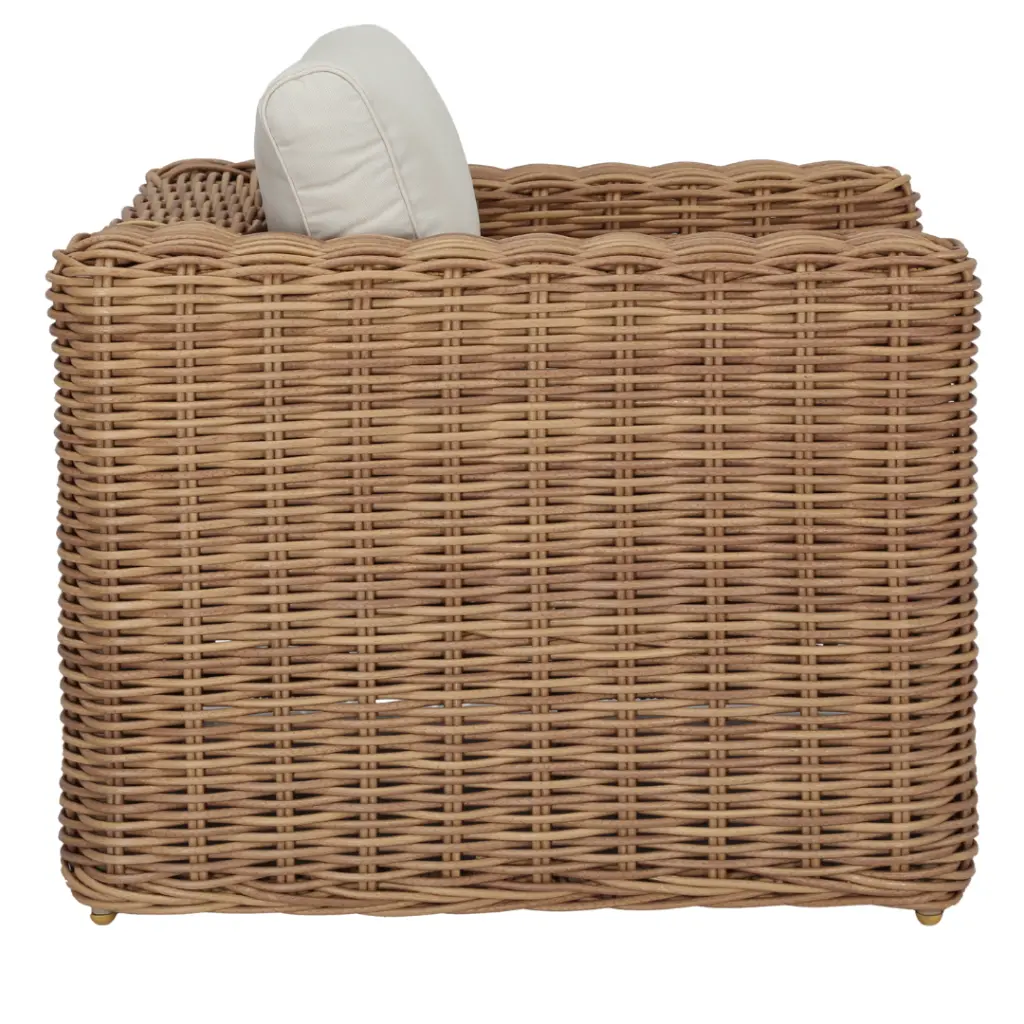 Palermo Lounge Chair Sand (3).webp