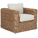 Palermo Lounge Chair Sand (2).webp