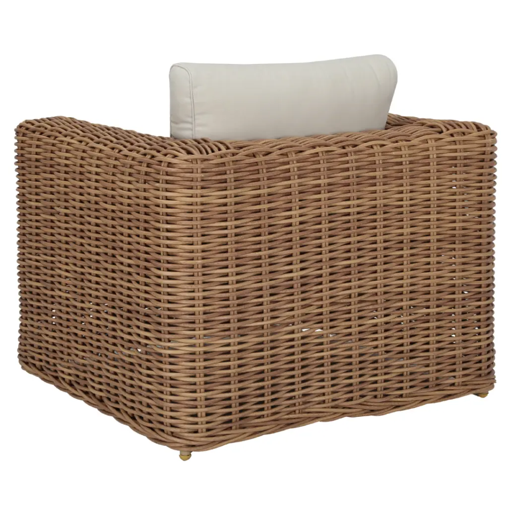 Palermo Lounge Chair Sand (5).webp