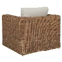 Palermo Lounge Chair Sand (5).webp