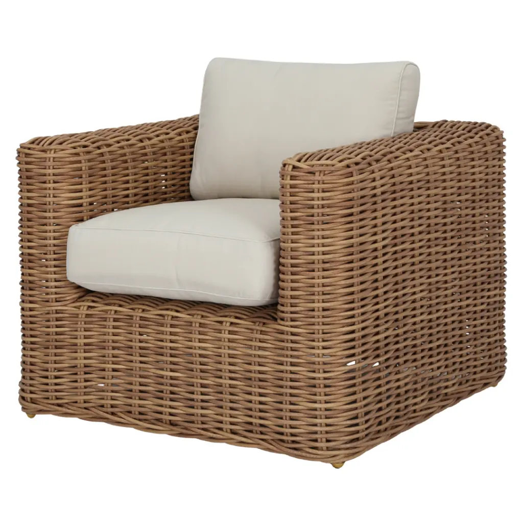 Palermo Lounge Chair Sand (4).webp