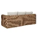 Palermo Sofa Sand (4).webp