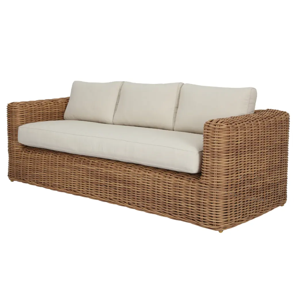 Palermo Sofa Sand (2).webp