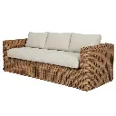 Palermo Sofa Sand (2).webp