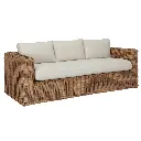 Palermo Sofa Sand (3).webp