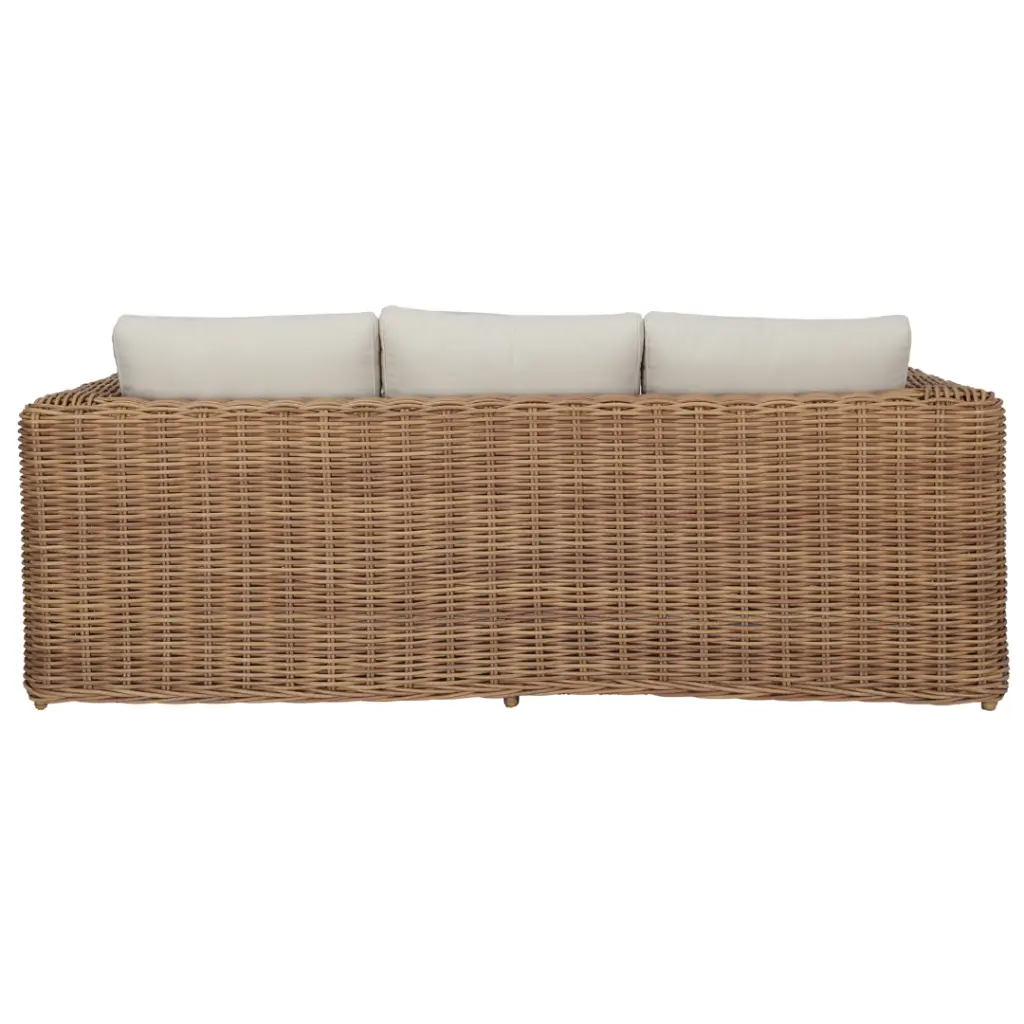 Palermo Sofa Sand (1).webp