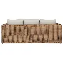 Palermo Sofa Sand (1).webp
