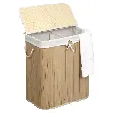 E-Com Web Images (ASHERAH) - 2025-10-07T115200.562.webp