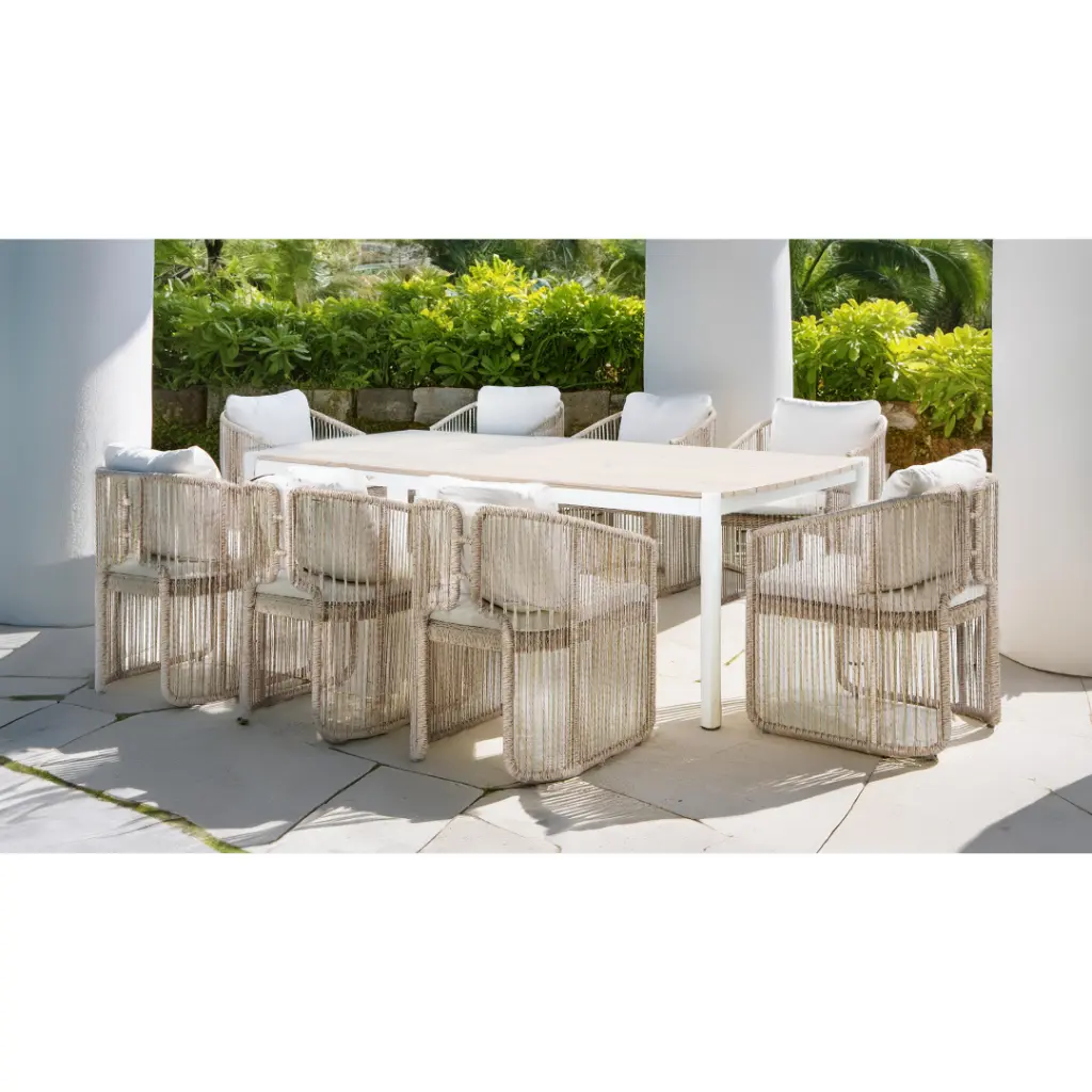 E-Com Web Images (ASHERAH) - 2025-10-07T162923.982.webp