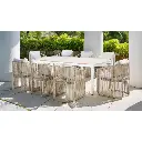 E-Com Web Images (ASHERAH) - 2025-10-07T162923.982.webp