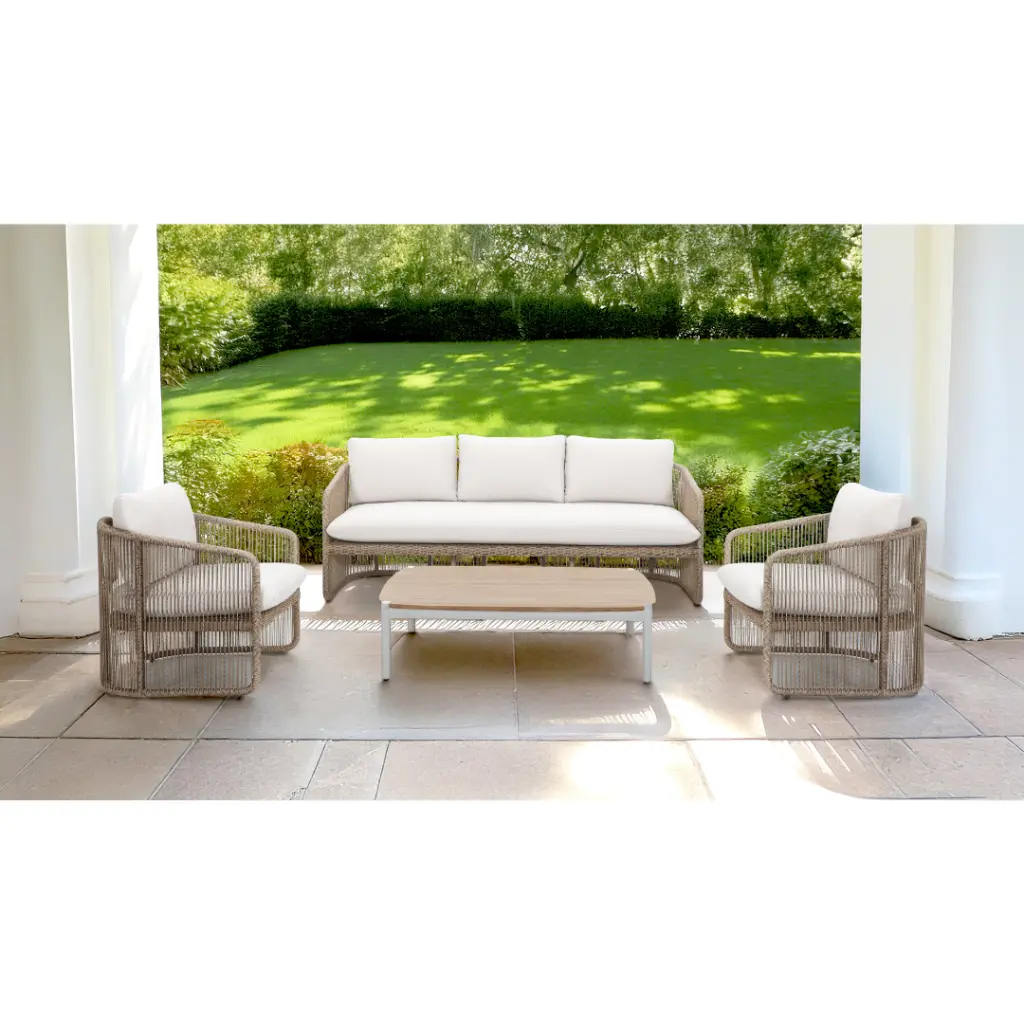 E-Com Web Images (ASHERAH) - 2025-10-07T162913.469.webp