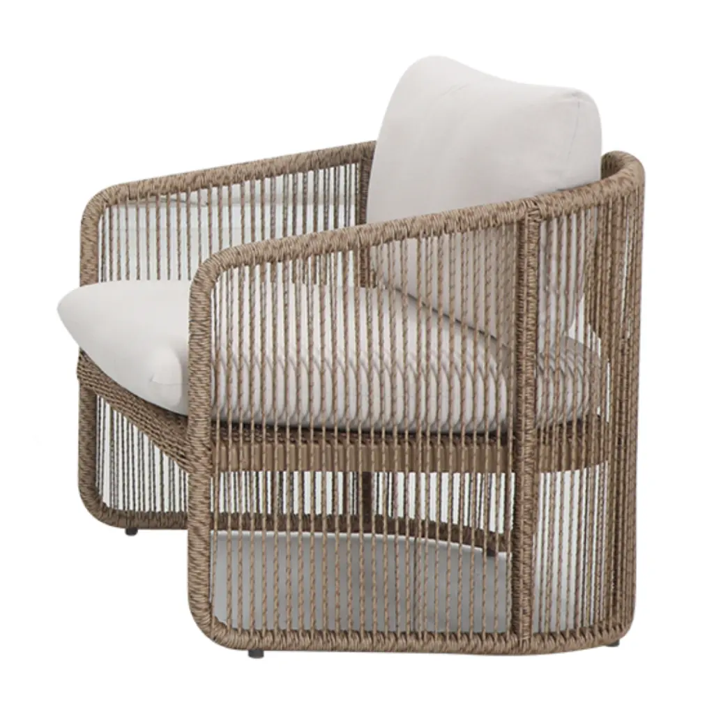 E-Com Web Images (ASHERAH) - 2025-10-09T110050.839.webp