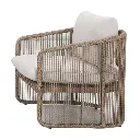 E-Com Web Images (ASHERAH) - 2025-10-09T110050.839.webp