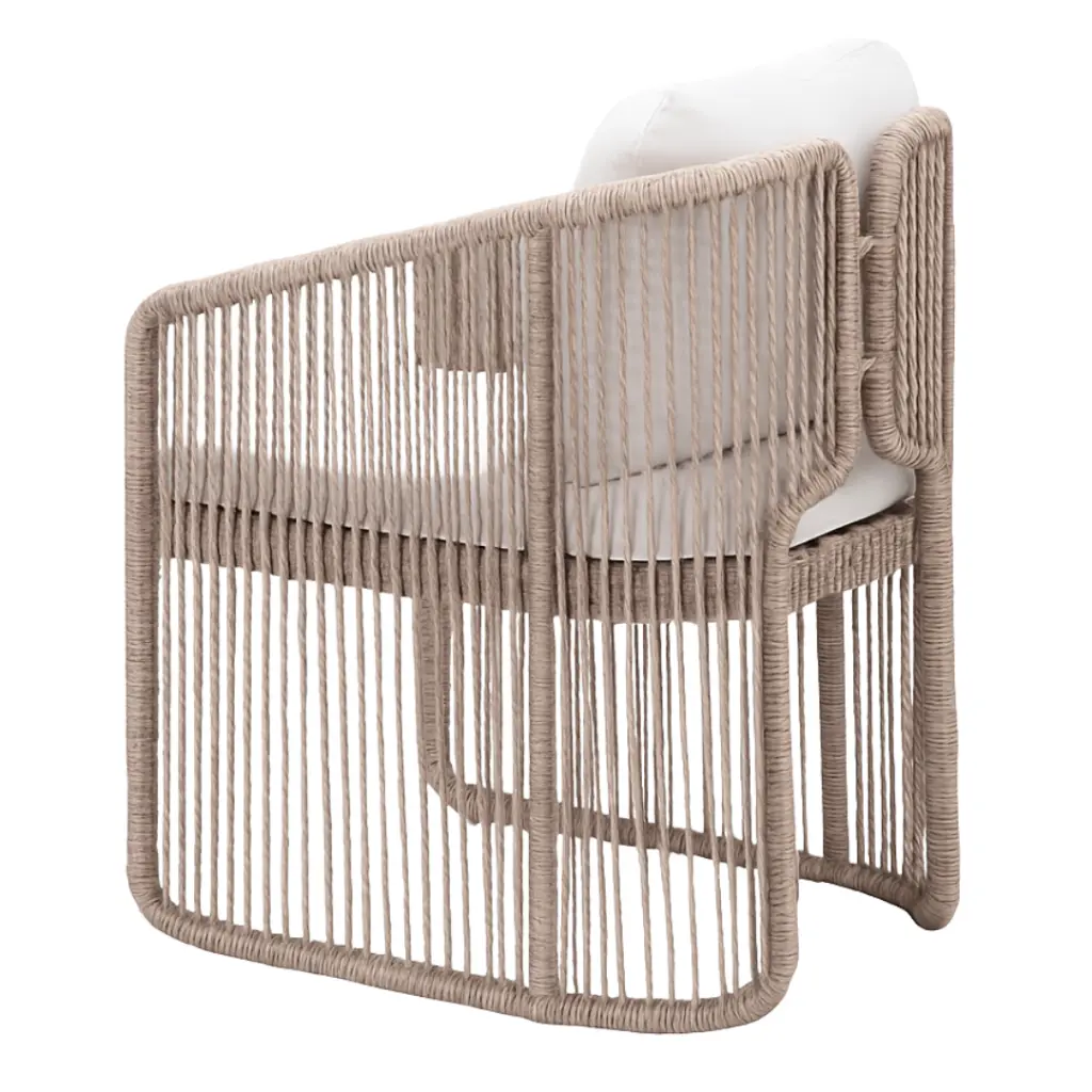 E-Com Web Images (ASHERAH) - 2025-10-09T114316.370.webp