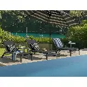 E-Com Web Images (ASHERAH) - 2025-10-15T103011.163.webp