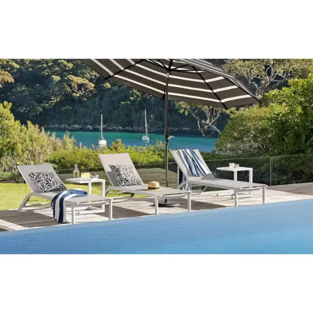 E-Com Web Images (ASHERAH) - 2025-10-15T102653.683.webp