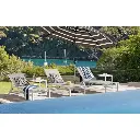 E-Com Web Images (ASHERAH) - 2025-10-15T102653.683.webp