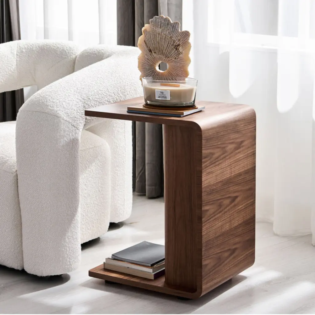 Axis Side Table.webp