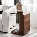 Axis Side Table.webp