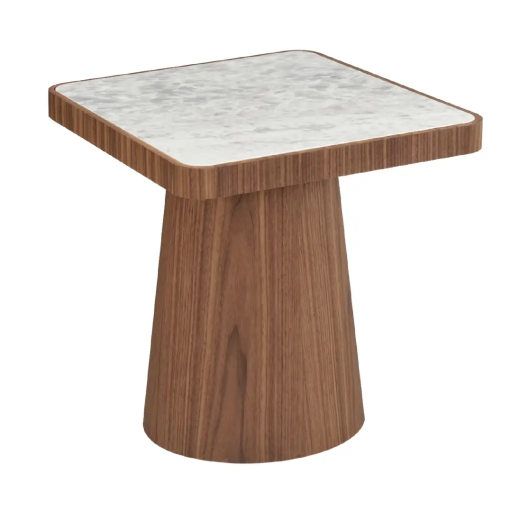 Arden End Table (1).webp