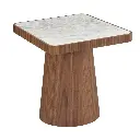 Arden End Table (1).webp