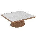 Arden Coffee Table.webp