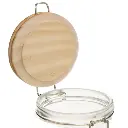 E-Com Web Images (ASHERAH) - 2025-10-20T162207.225.webp